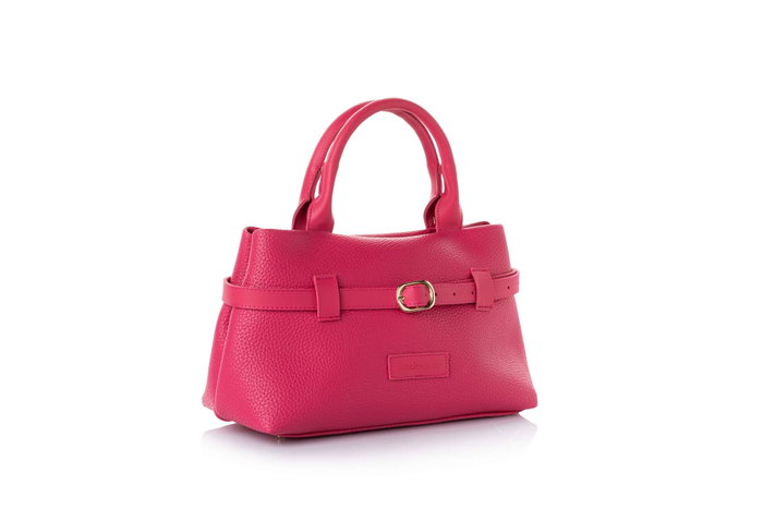 Lucky Bees Grace Mini - Rosa